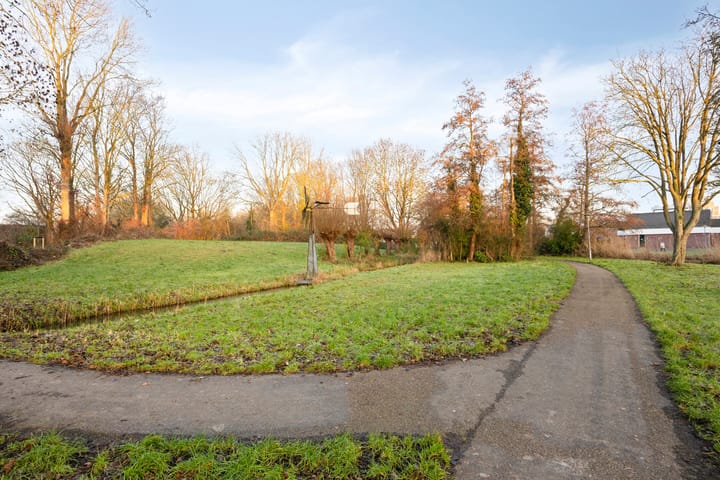 Foto 56 van Nijenstein 23