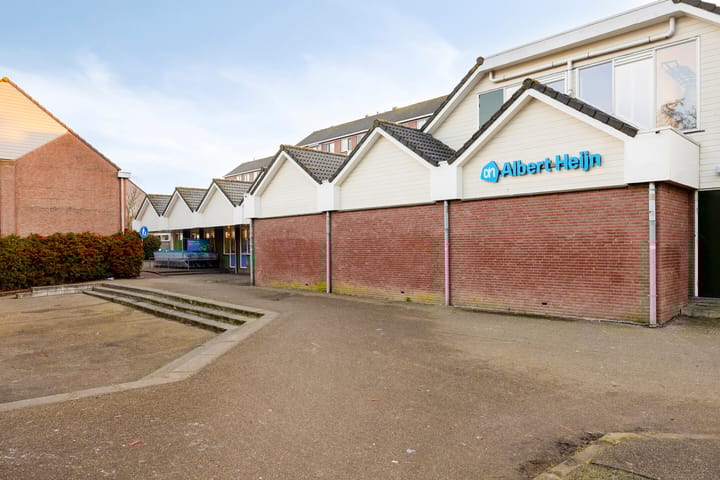 Foto 57 van Nijenstein 23