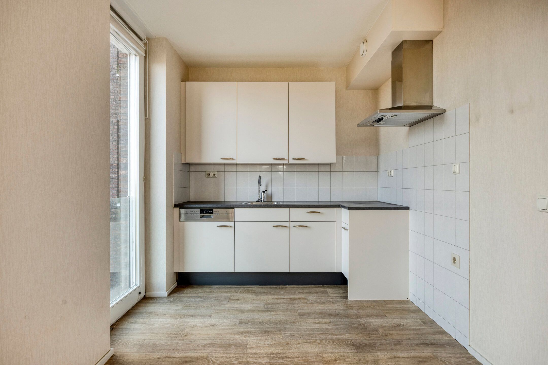 Foto 18 van Koninginnedijk 192