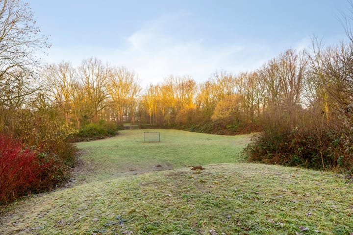 Foto 58 van Nijenstein 23