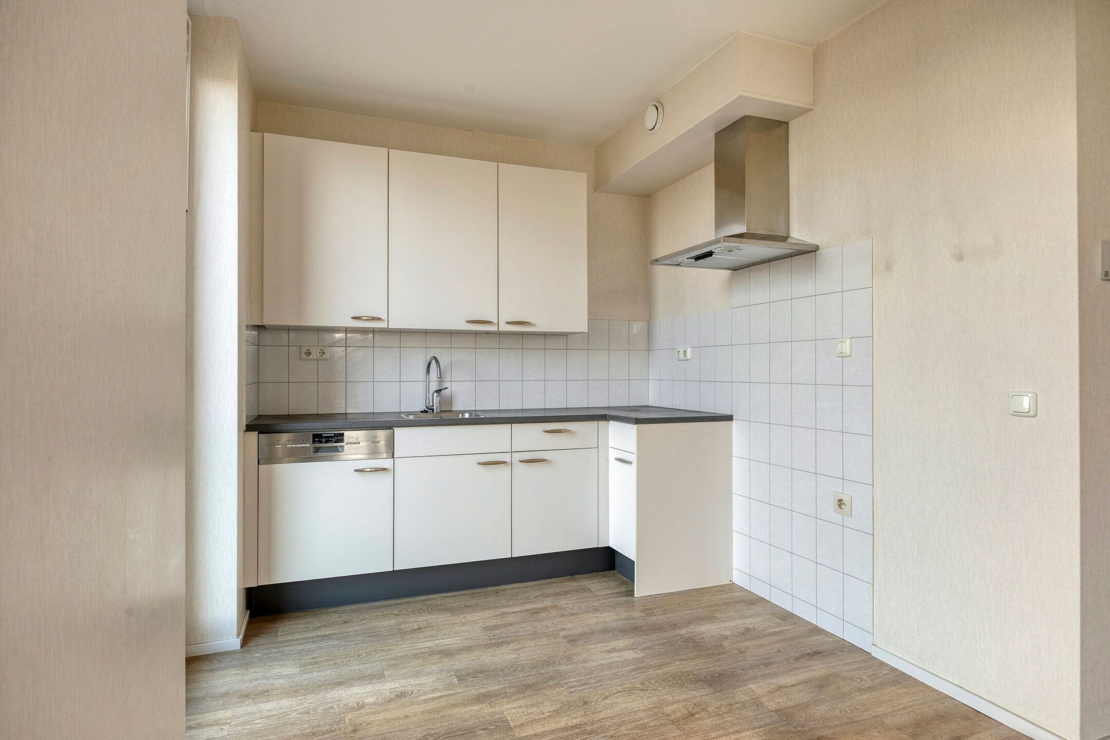 Foto 3 van Koninginnedijk 192