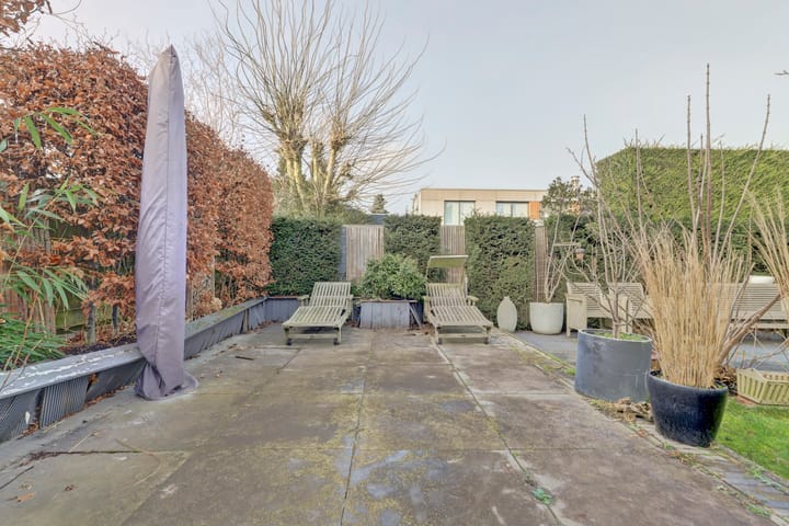 Photo 37 of Kastanjestraat 3