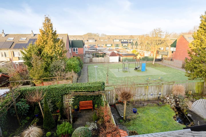 Foto 59 van Nijenstein 23