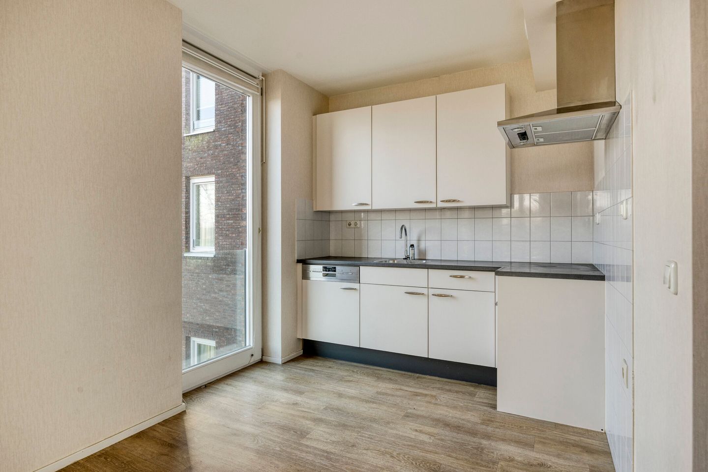 Foto 19 van Koninginnedijk 192