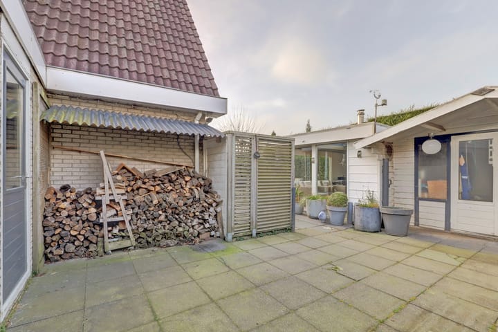 Photo 41 of Kastanjestraat 3