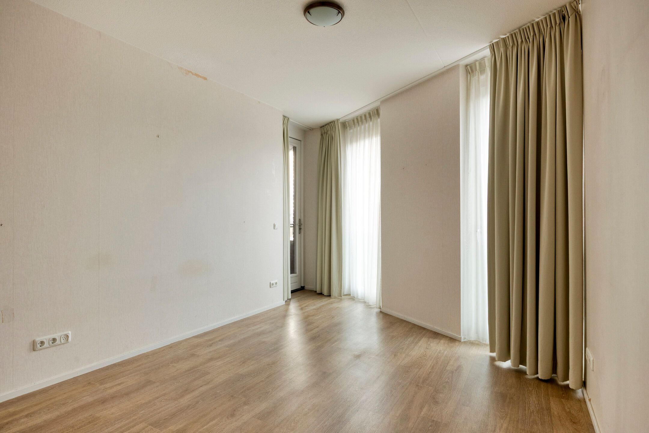 Foto 21 van Koninginnedijk 192