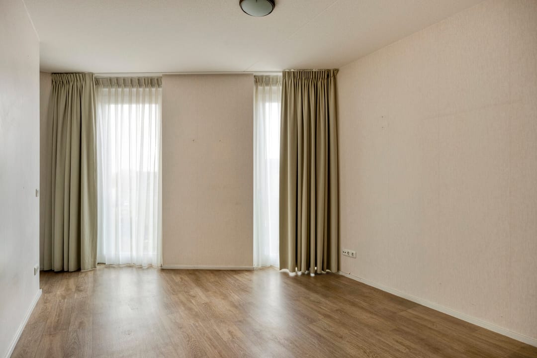 Foto 22 van Koninginnedijk 192