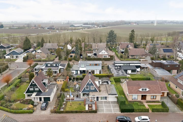 Photo 46 of Kastanjestraat 3