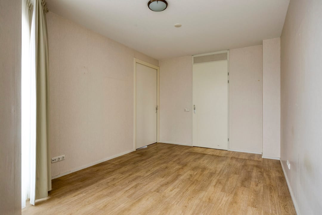 Foto 23 van Koninginnedijk 192