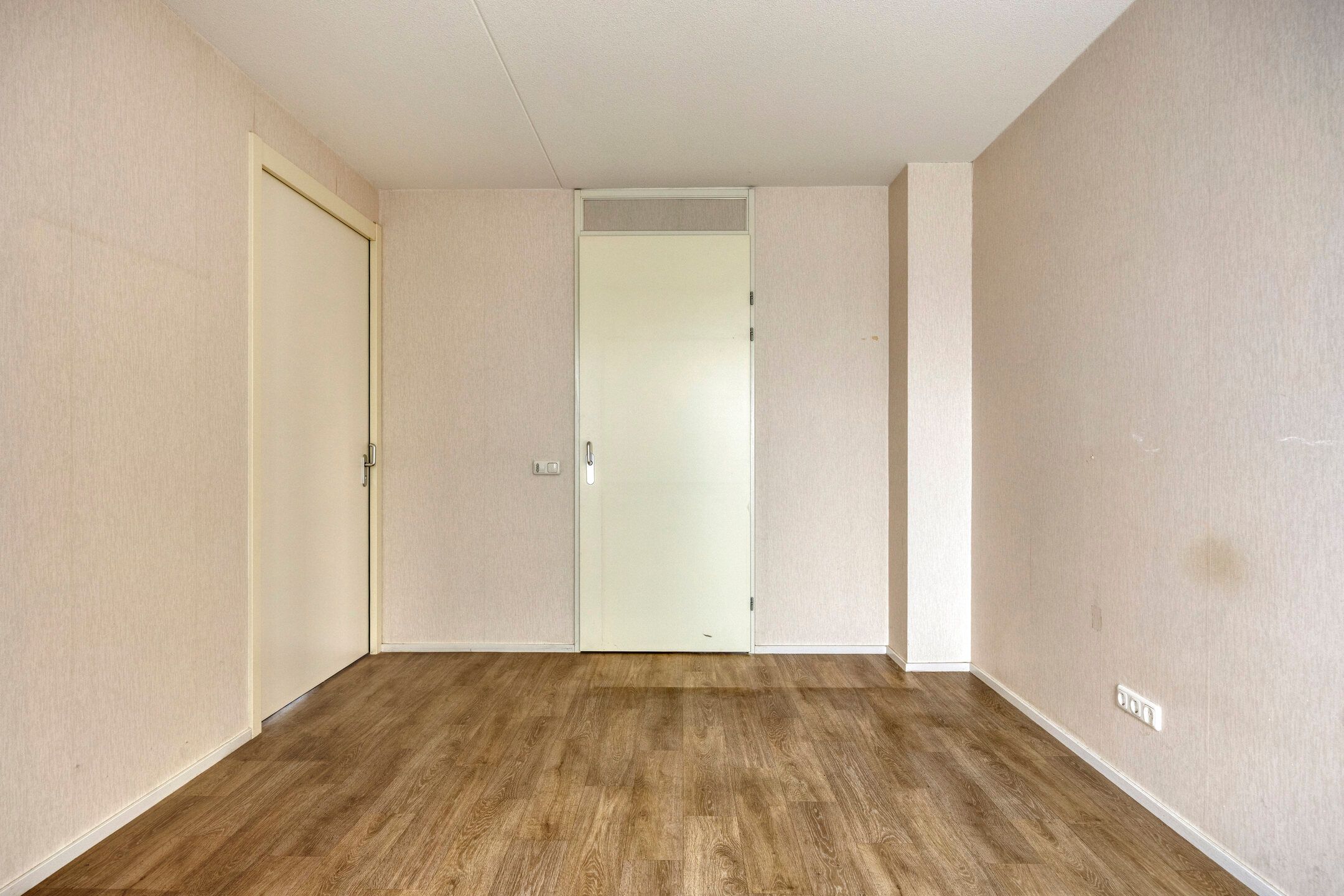 Foto 24 van Koninginnedijk 192