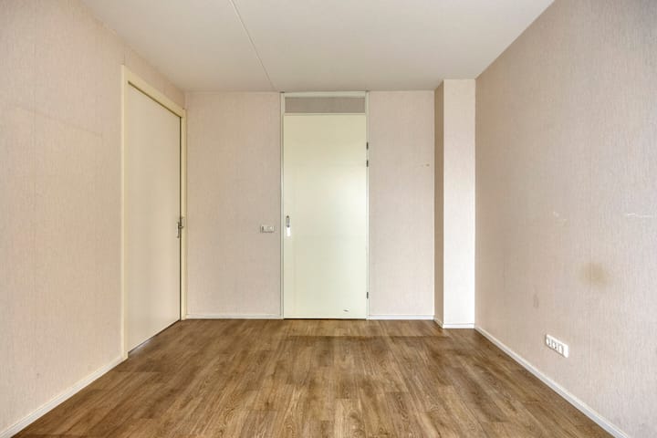 Photo 24 of Koninginnedijk 192