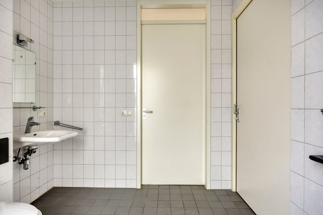 Foto 26 van Koninginnedijk 192