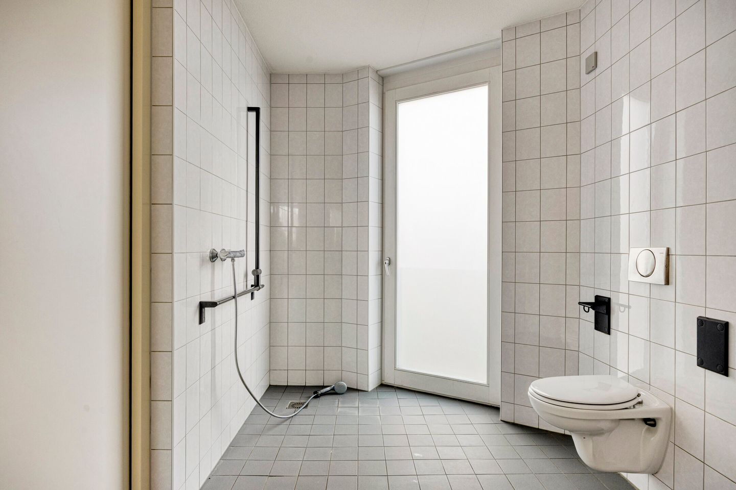 Foto 4 van Koninginnedijk 192