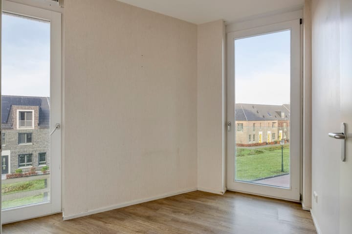 Photo 27 of Koninginnedijk 192