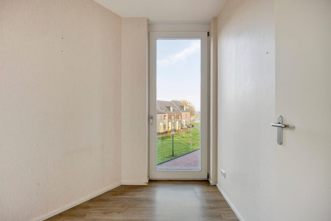 Foto 28 van Koninginnedijk 192