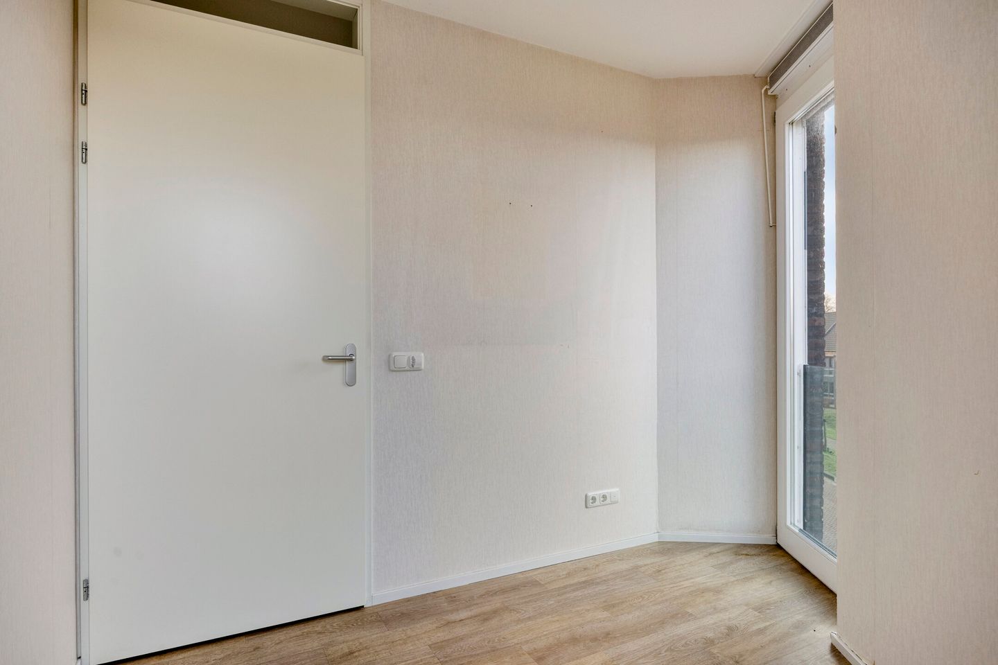 Foto 29 van Koninginnedijk 192