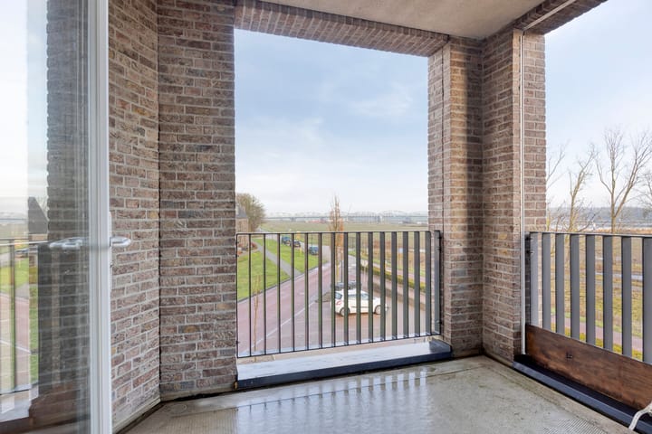 Photo 5 of Koninginnedijk 192