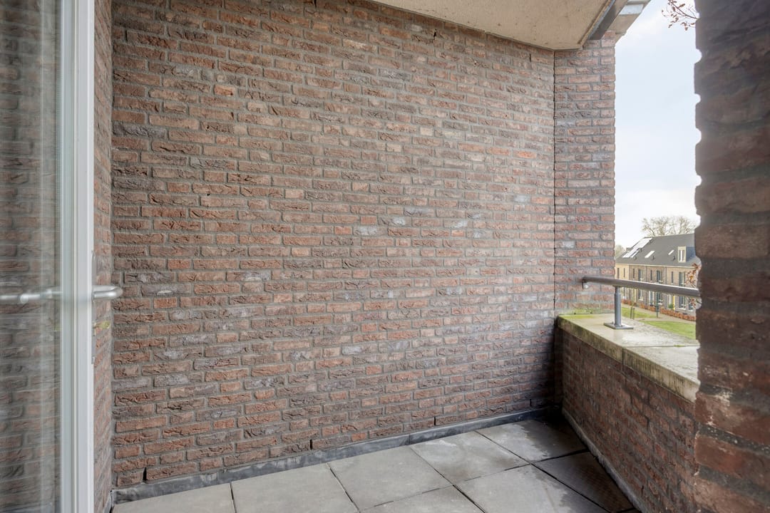 Foto 32 van Koninginnedijk 192