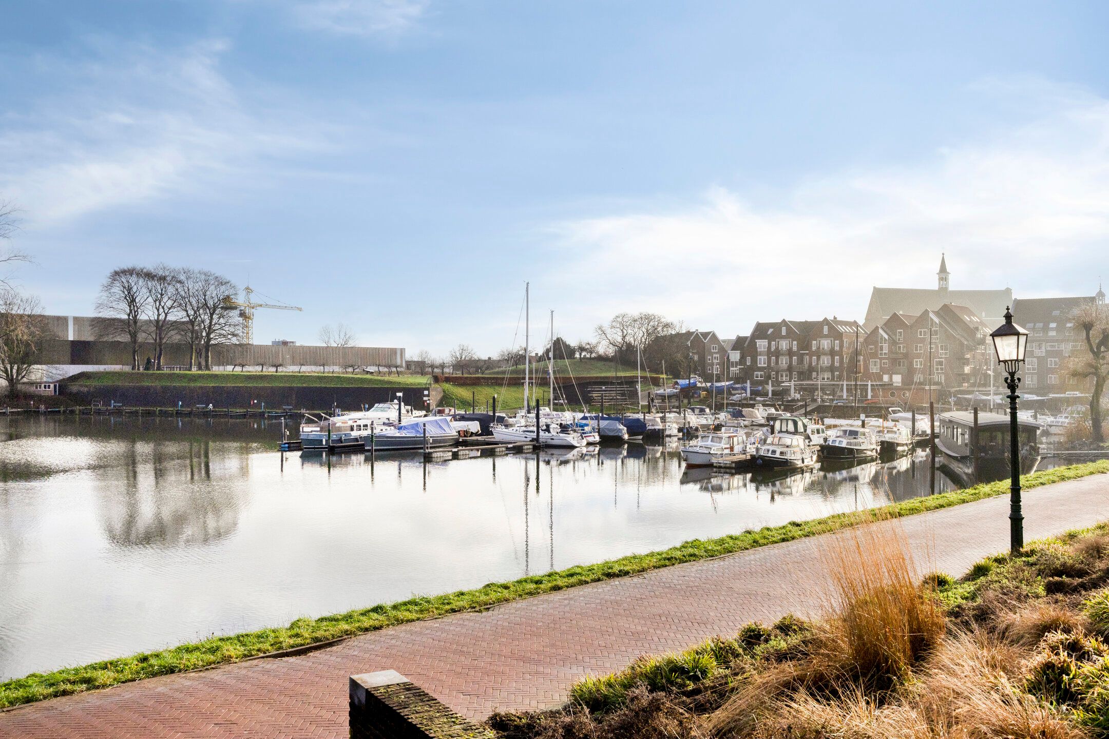 Foto 33 van Koninginnedijk 192