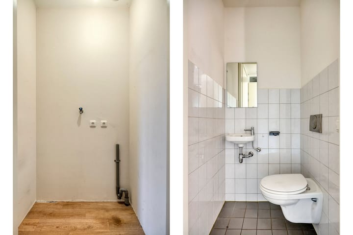 Photo 13 of Koninginnedijk 192