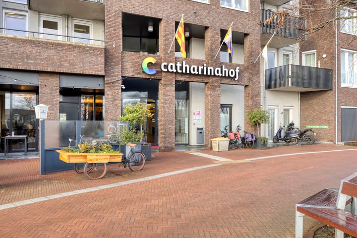 Photo 36 of Koninginnedijk 192