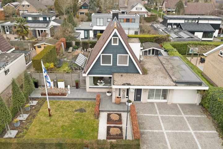 Photo 44 of Kastanjestraat 3