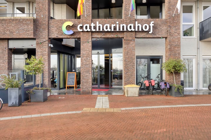 Photo 37 of Koninginnedijk 192