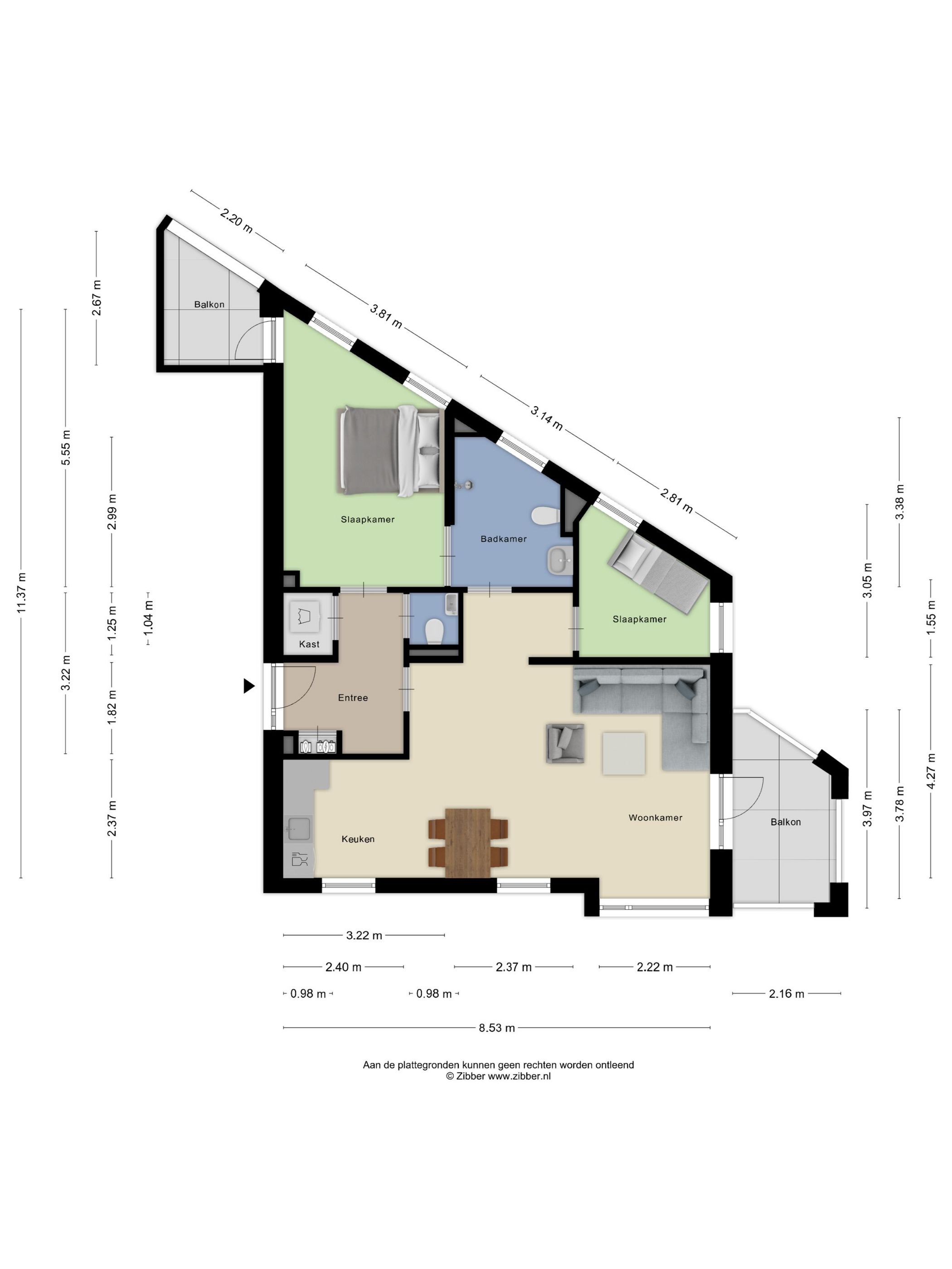 Foto 39 van Koninginnedijk 192