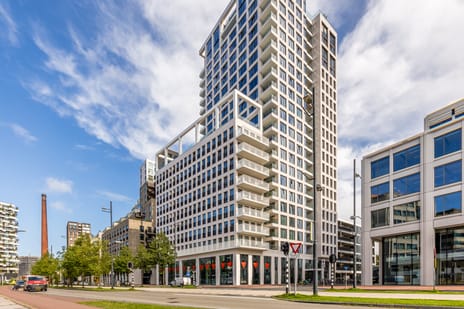 undefined main image