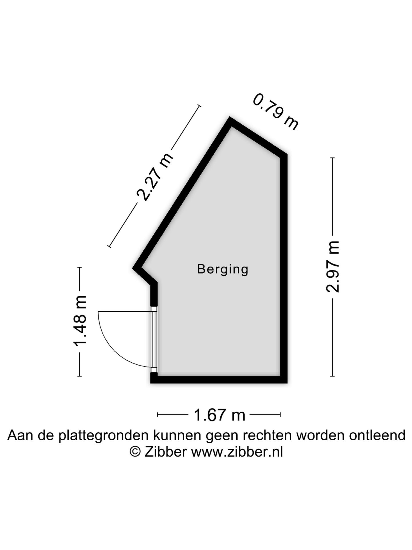 Foto 40 van Koninginnedijk 192