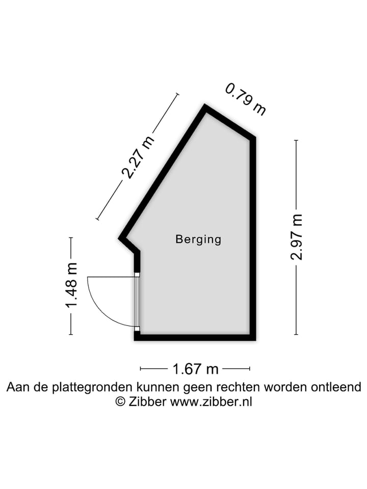 Photo 40 of Koninginnedijk 192