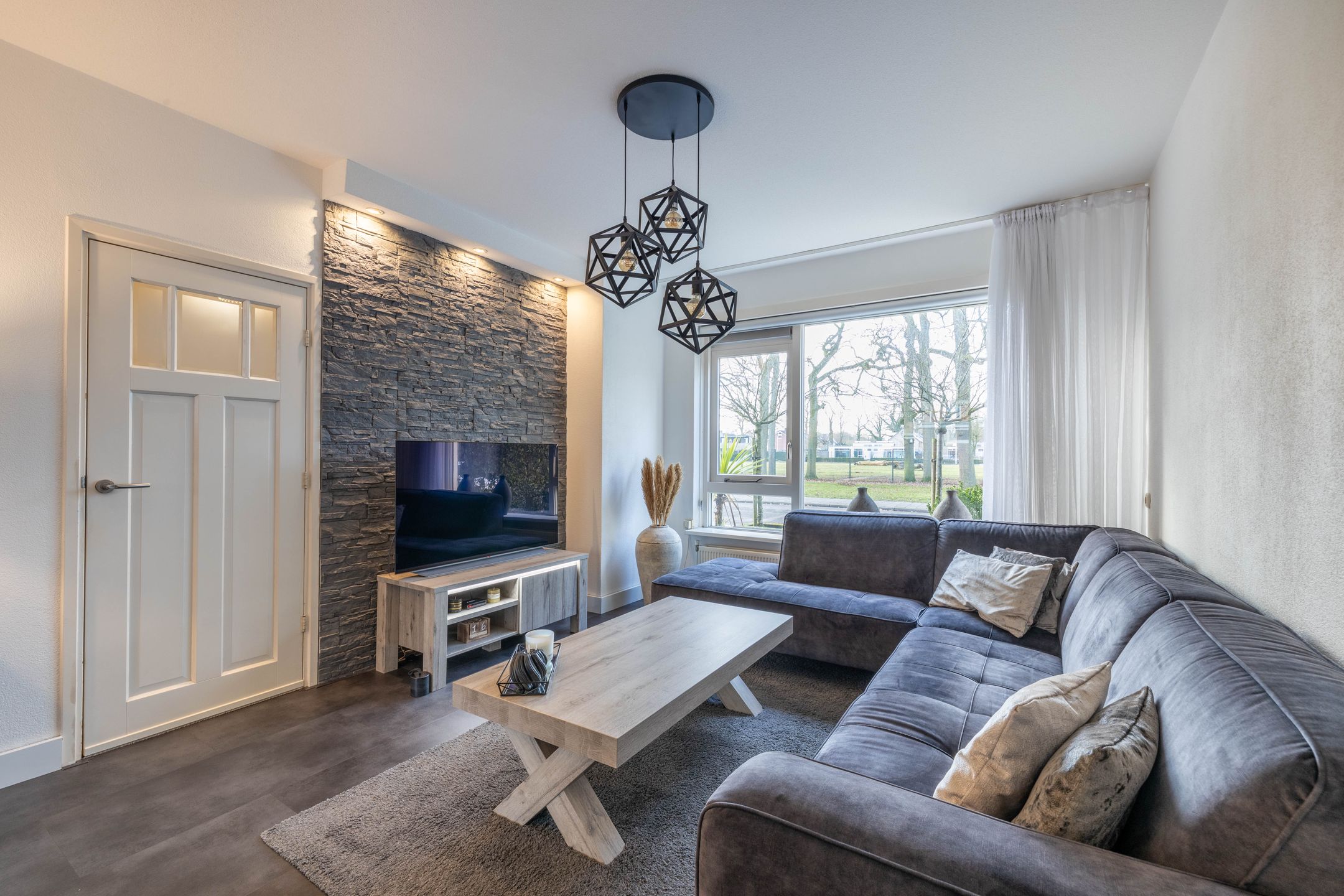 Foto 3 van Sweelincklaan 33