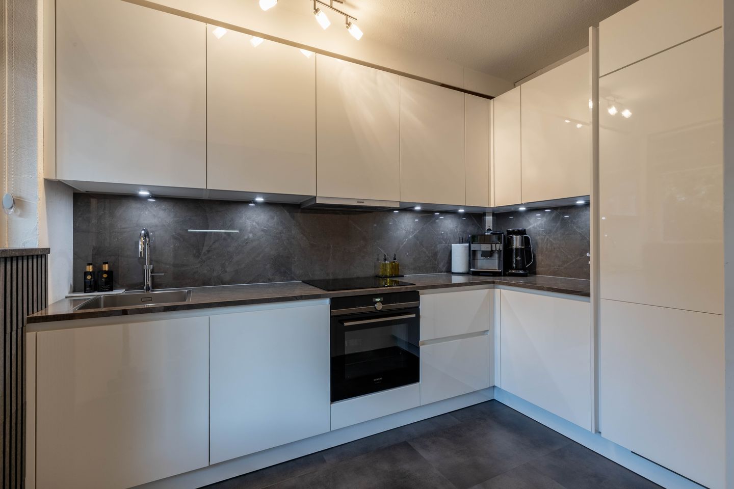 Foto 4 van Sweelincklaan 33