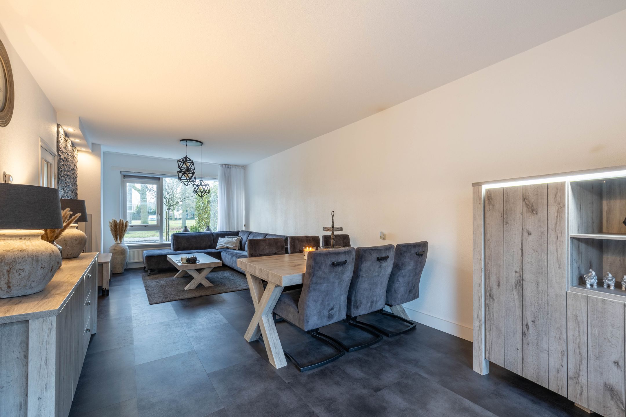 Foto 6 van Sweelincklaan 33