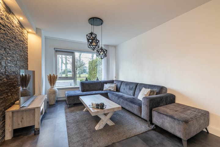 Foto 7 van Sweelincklaan 33