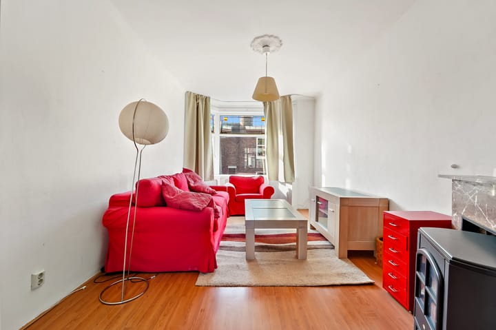 Foto 3 van Volkerakstraat 60