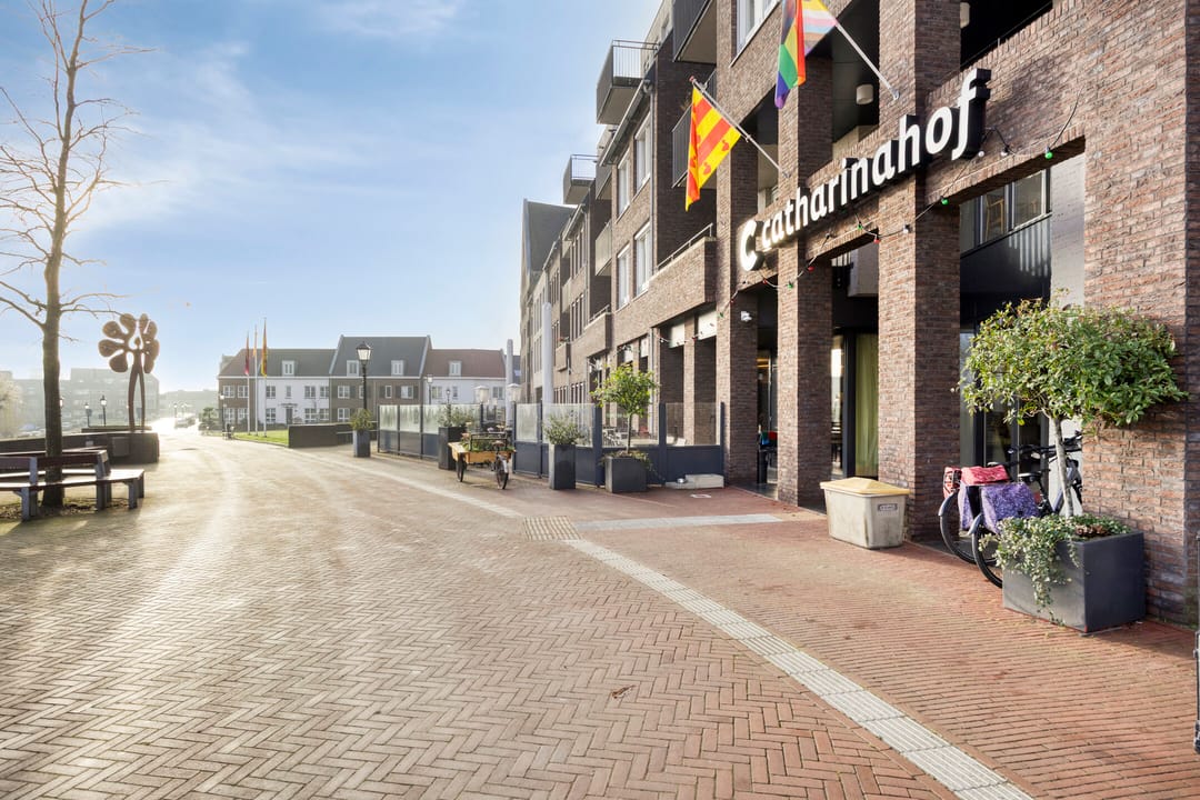 Foto 38 van Koninginnedijk 192