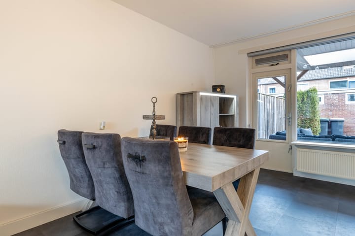 Foto 9 van Sweelincklaan 33