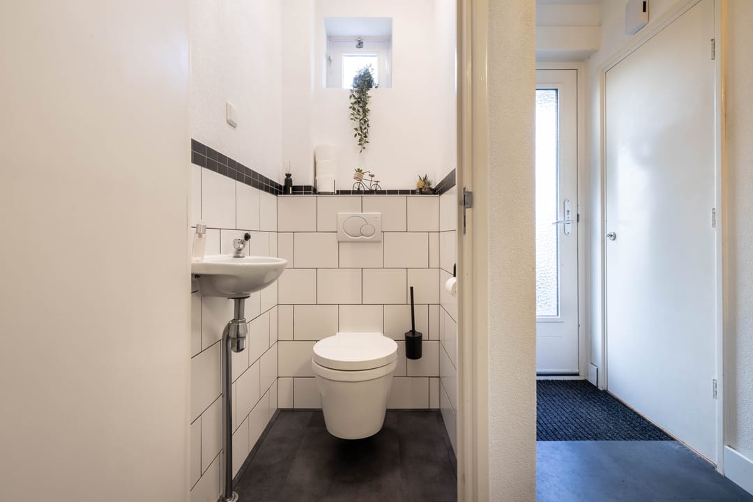 Foto 11 van Sweelincklaan 33