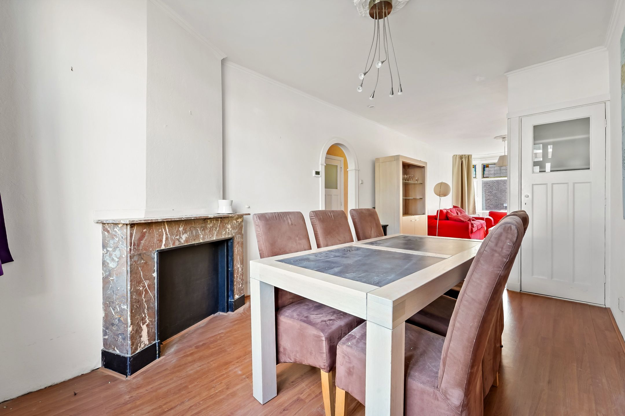 Foto 6 van Volkerakstraat 60