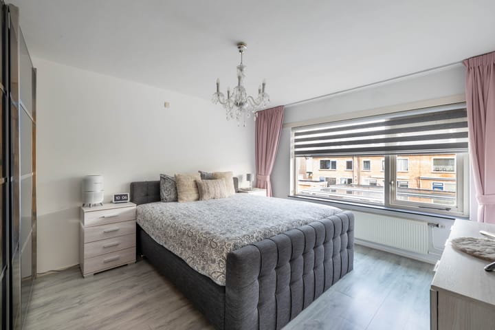 Foto 12 van Sweelincklaan 33