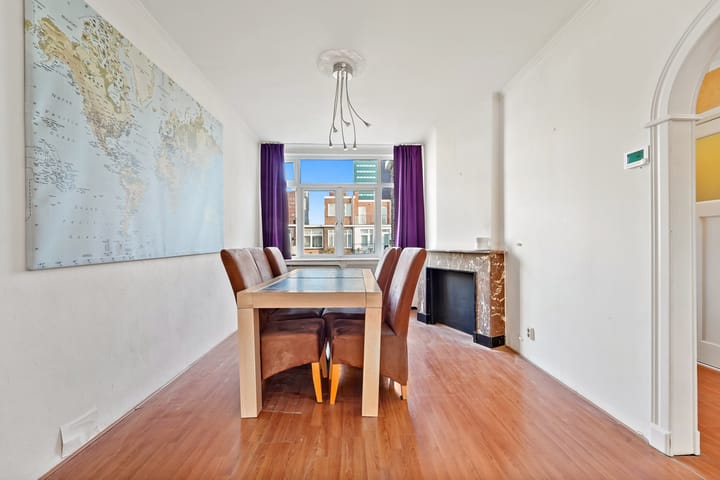 Photo 7 of Volkerakstraat 60