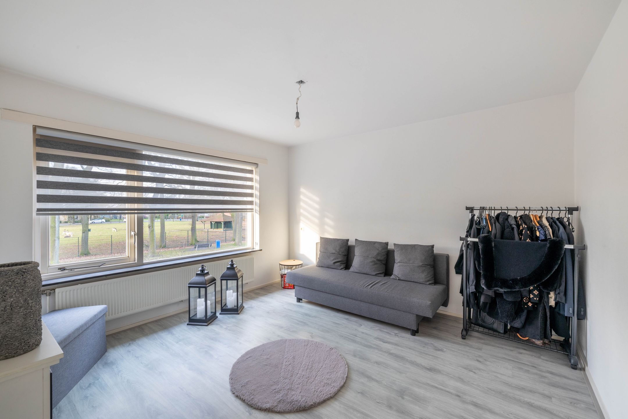 Foto 15 van Sweelincklaan 33