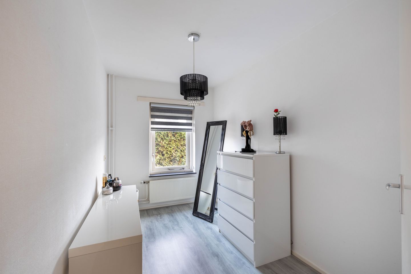 Foto 14 van Sweelincklaan 33