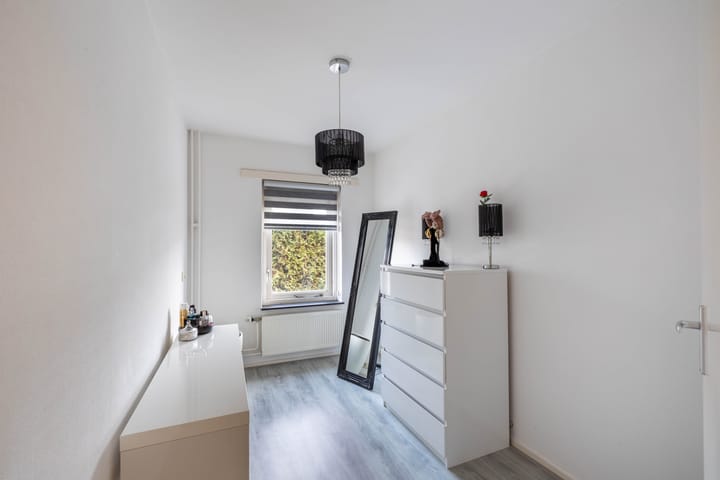 Foto 14 van Sweelincklaan 33