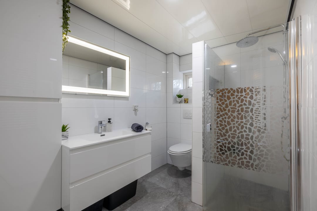 Foto 17 van Sweelincklaan 33