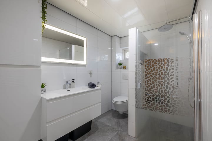 Foto 17 van Sweelincklaan 33