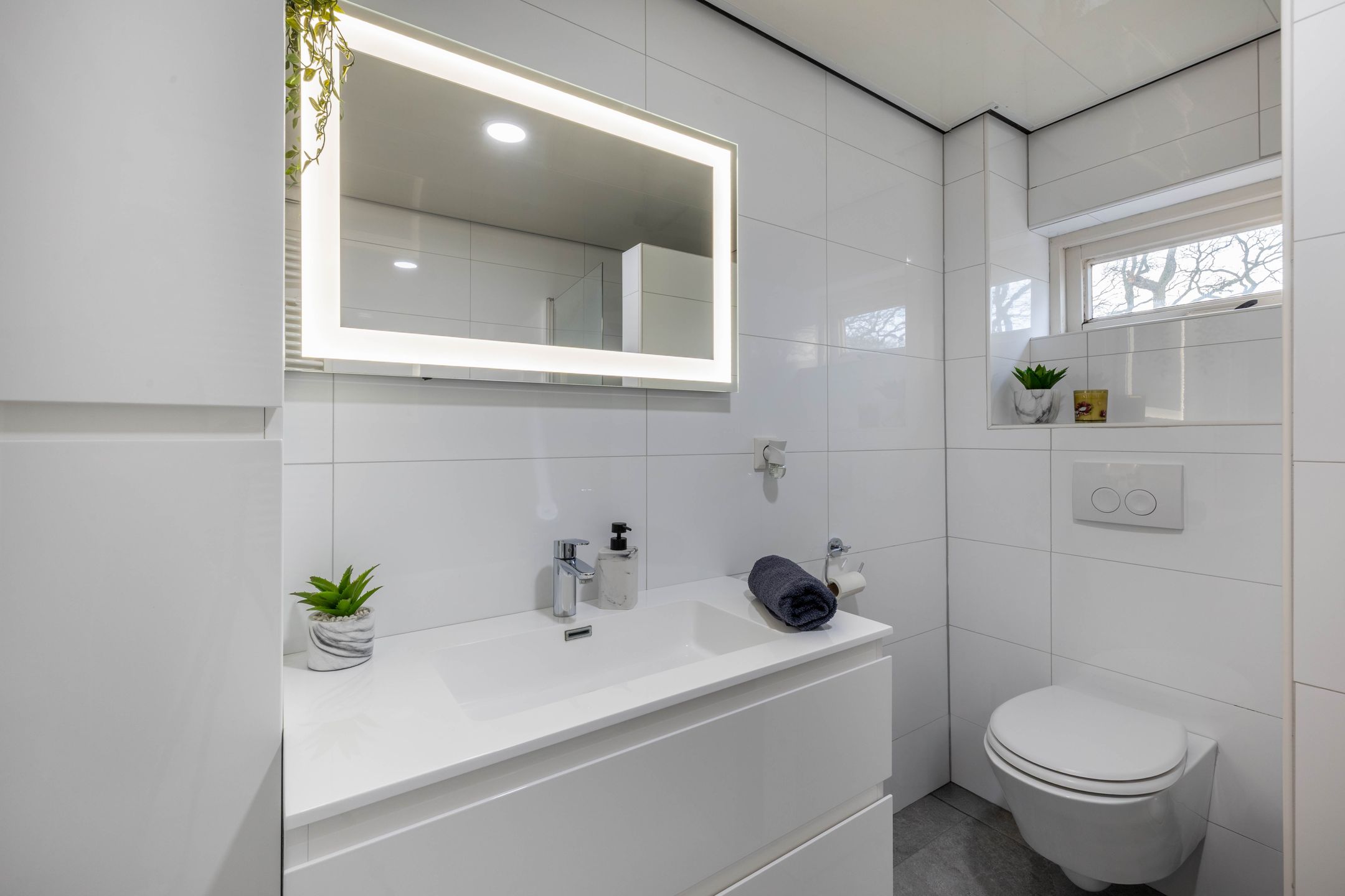 Foto 18 van Sweelincklaan 33