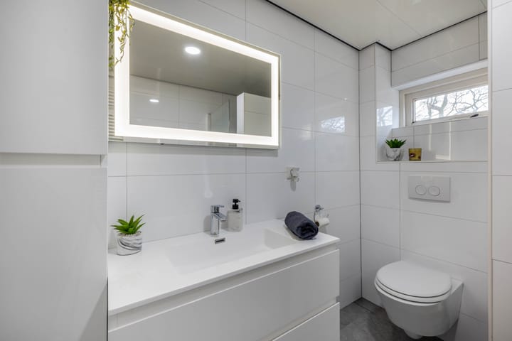 Foto 18 van Sweelincklaan 33