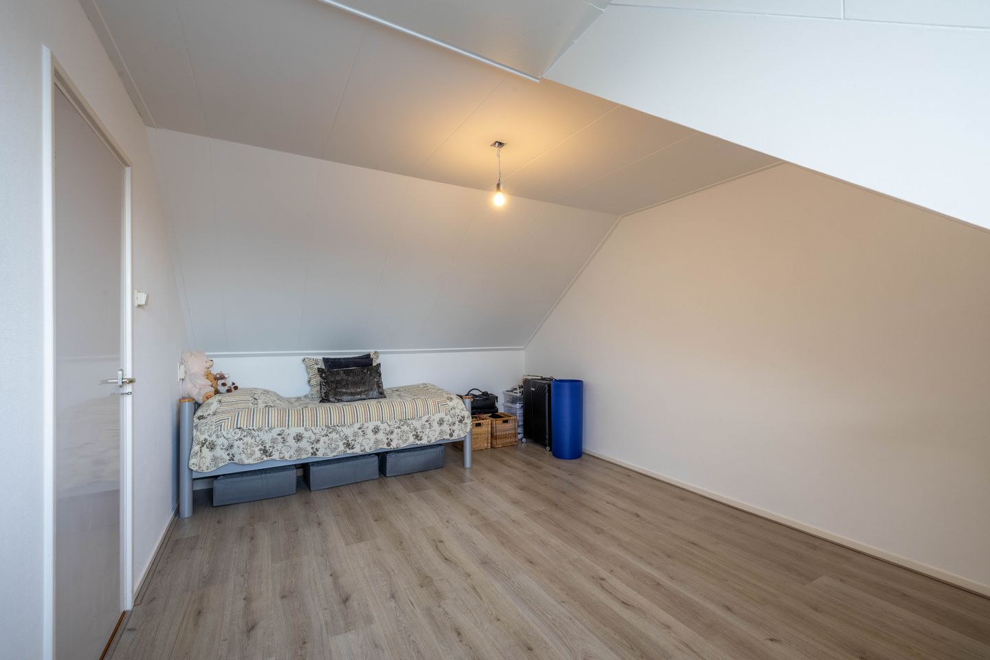 Foto 19 van Sweelincklaan 33